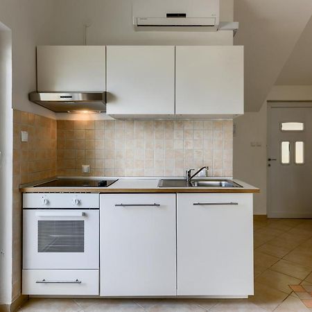 Zara 2 Apartment Krusevo  Ngoại thất bức ảnh