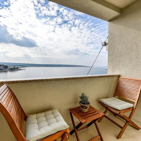 Zara 2 Apartment Krusevo  Ngoại thất bức ảnh