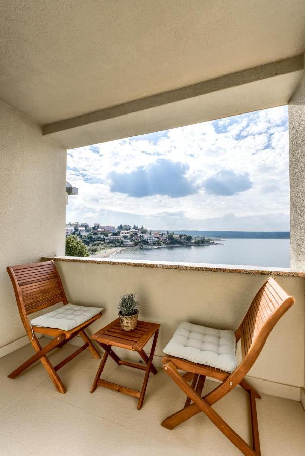 Zara 2 Apartment Krusevo  Ngoại thất bức ảnh