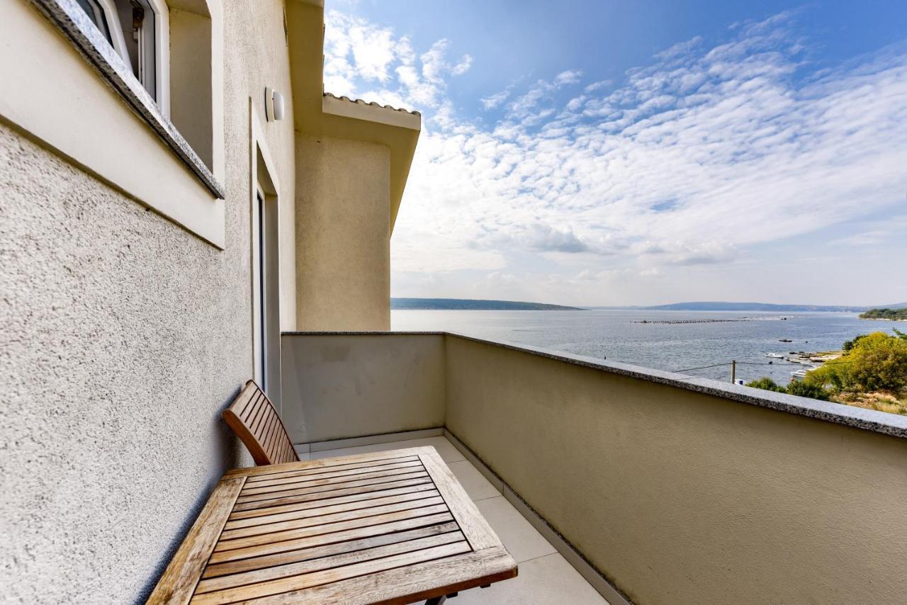 Zara 2 Apartment Krusevo  Ngoại thất bức ảnh