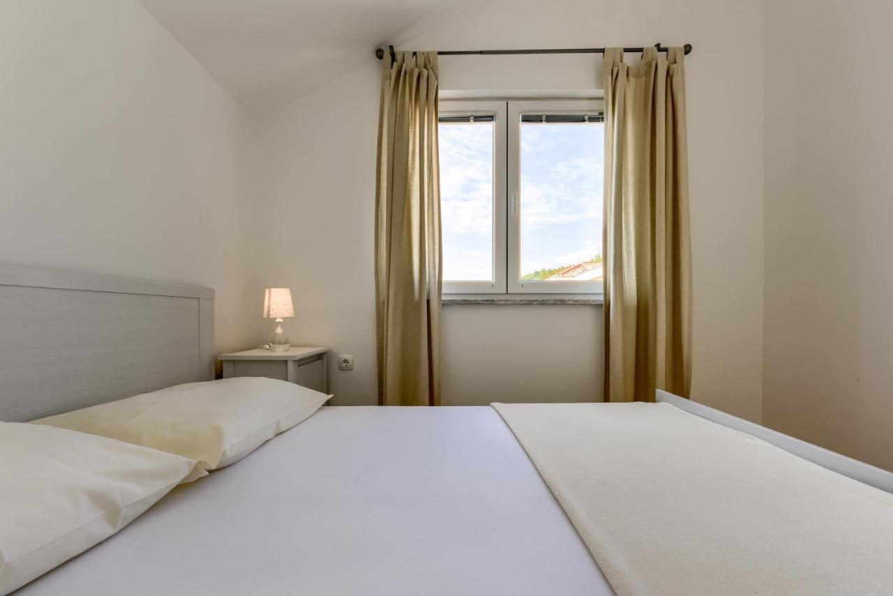 Zara 2 Apartment Krusevo  Ngoại thất bức ảnh